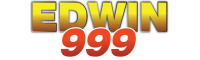 Edwin999LOGO6